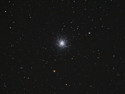 Clusters
