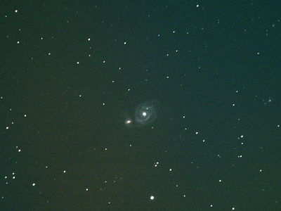 M51-Feb11-2011-ISO1600-Canon400D-Newmarket