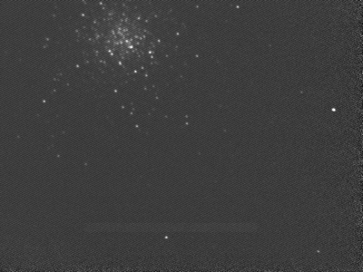 m13-series3a-stacked 1  M13 - 8 inch dob - F6 - prime focus - Lumicon 2 - September 23, 2010