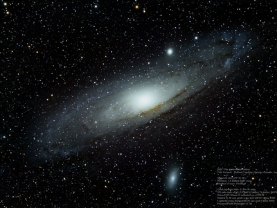 m31 251 12h51m Aug2012v2