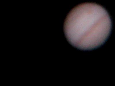 Jupiter